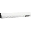 TITLE Boxing Blank Ring Turnbuckle Covers (Set of 16)