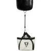 TITLE Boxing Canvas Heavy Bag Anchor