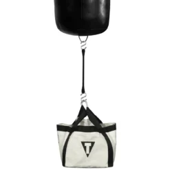 TITLE Boxing Canvas Heavy Bag Anchor
