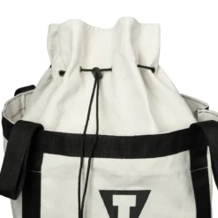 TITLE Boxing Canvas Heavy Bag Anchor