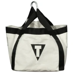 TITLE Boxing Canvas Heavy Bag Anchor