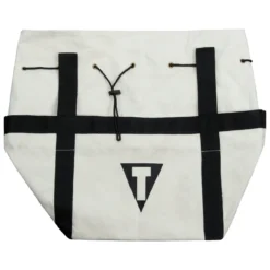 TITLE Boxing Canvas Heavy Bag Anchor
