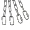 TITLE Boxing Club Heavy Bag Chain System 4.0