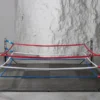 TITLE Boxing Competition Ring Padding (Single)