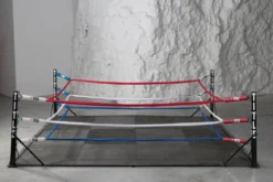 TITLE Boxing Competition Ring Padding (Single)