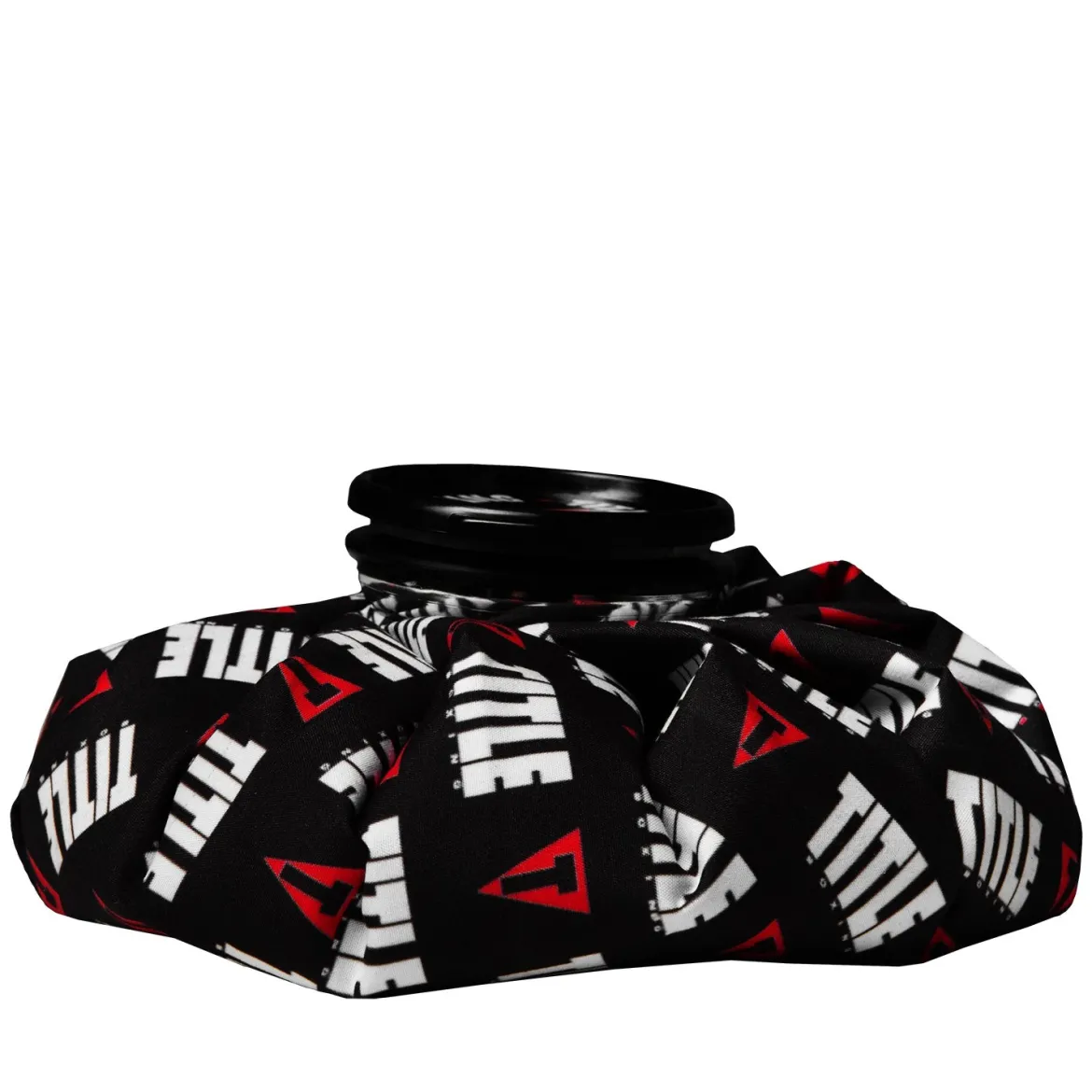 TITLE Boxing Cornerman Bundle