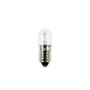 TITLE Boxing Deluxe Gym Timer Replacement Bulbs