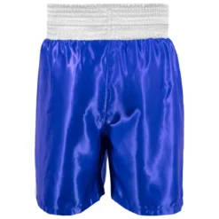 TITLE Boxing Edge Boxing Trunks 2.0