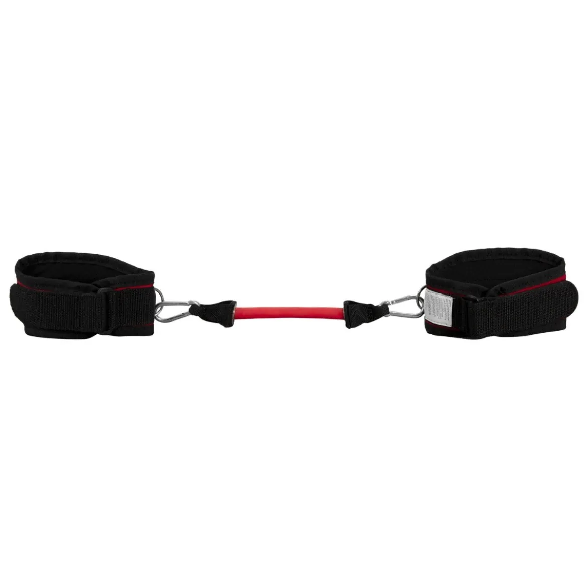TITLE Boxing Fast Feet Trainer
