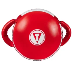 TITLE Boxing Fighting Fresh Punch Shield