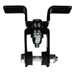 TITLE Boxing Forged Steel Swivel Beam Hanger