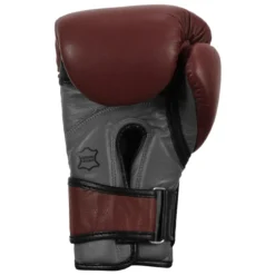 TITLE Boxing Gallant Bag Boxing Gloves