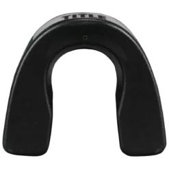 TITLE Boxing Gel Max Channel Pride Mouthguard