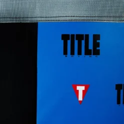 TITLE Boxing Greatest Heavy Bag Ever