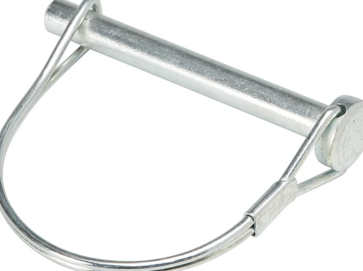 TITLE Boxing Heavy Bag D-Ring Replacement