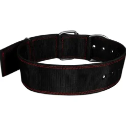 TITLE Boxing Heavy Bag Hanger Strap