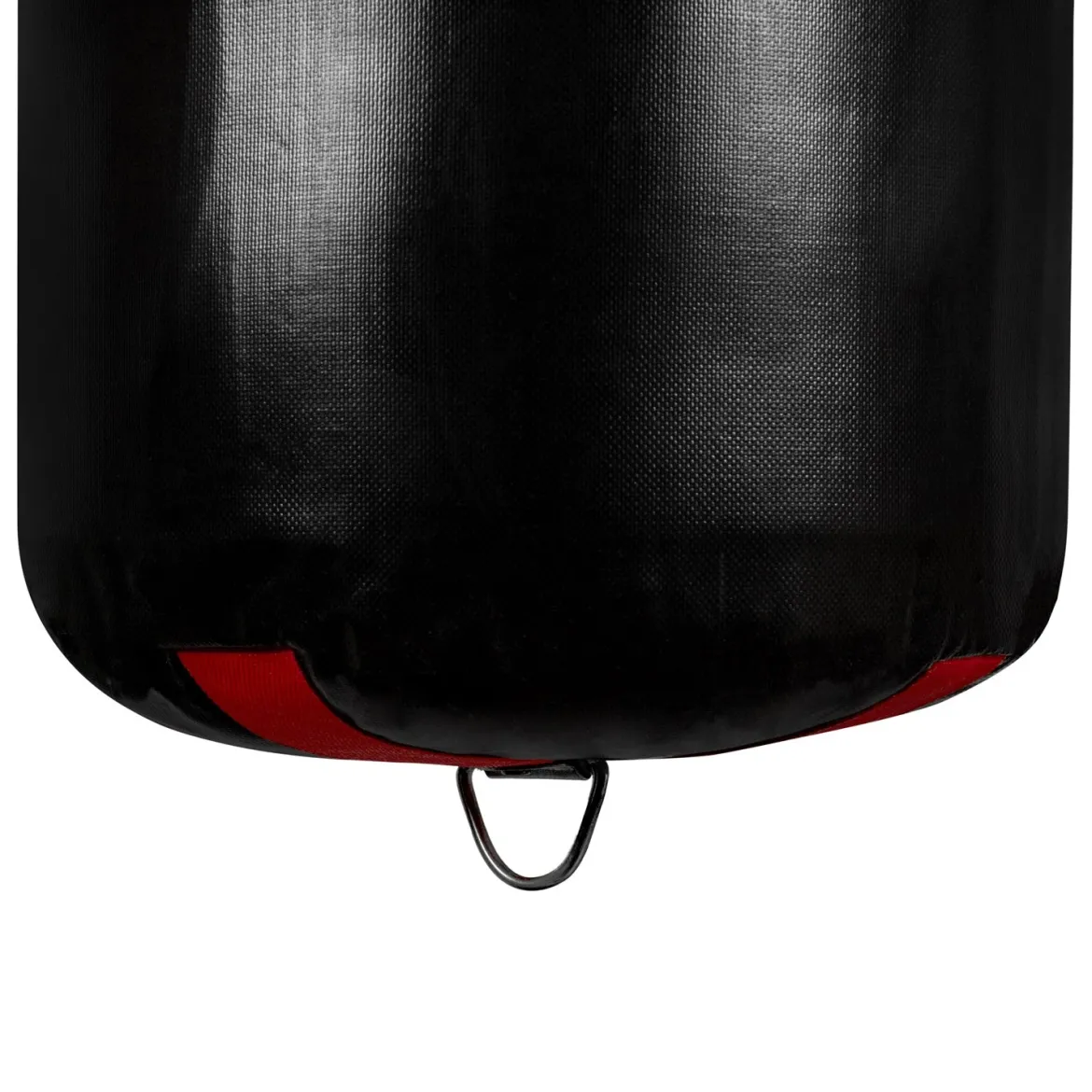 TITLE Boxing Heavy Bag & Speed Bag Training Bundle