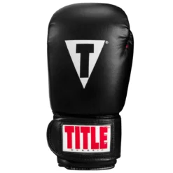 TITLE Boxing Heavy Bag & Speed Bag Training Bundle