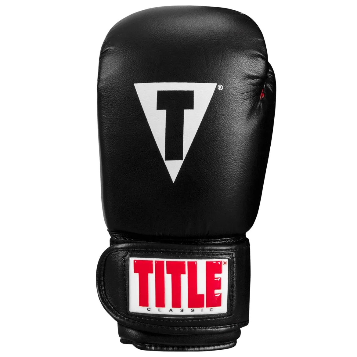 TITLE Boxing Heavy Bag & Speed Bag Training Bundle