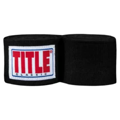 TITLE Boxing Heavy Bag & Speed Bag Training Bundle