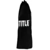 TITLE Boxing Heavy Duty Wood Beam Hanger