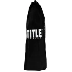 TITLE Boxing Heavy Duty Wood Beam Hanger