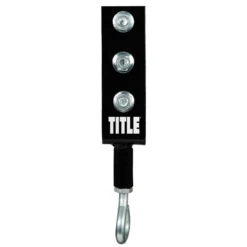 TITLE Boxing Heavy Duty Wood Beam Hanger