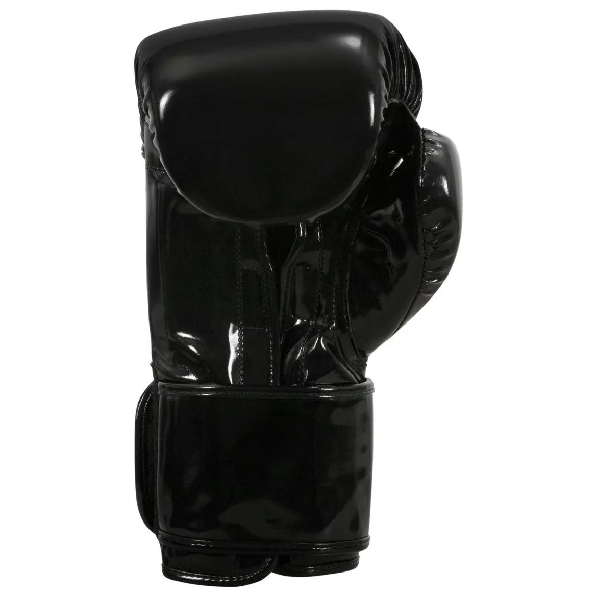 TITLE Boxing Inferno Intensity Elastic Training Boxing Gloves