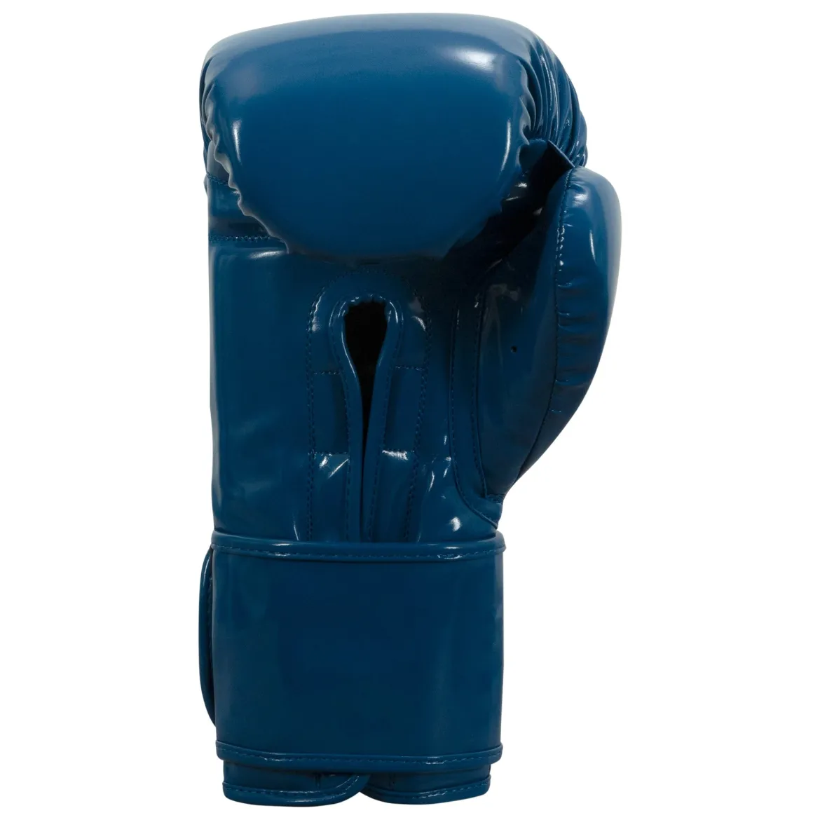TITLE Boxing Inferno Intensity Elastic Training Boxing Gloves
