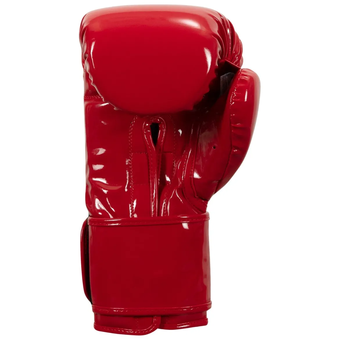TITLE Boxing Inferno Intensity Elastic Training Boxing Gloves