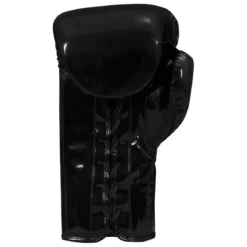 TITLE Boxing Inferno Intensity Lace Training Boxing Gloves