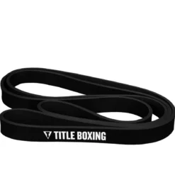 TITLE Boxing Inside Fighting Resistance Trainer