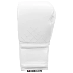 TITLE Boxing KO-Vert Sparring Boxing Gloves