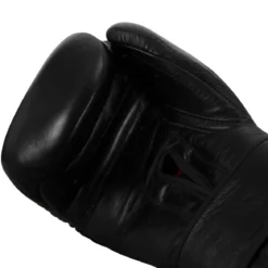 TITLE Boxing KO-Vert Training Boxing Gloves