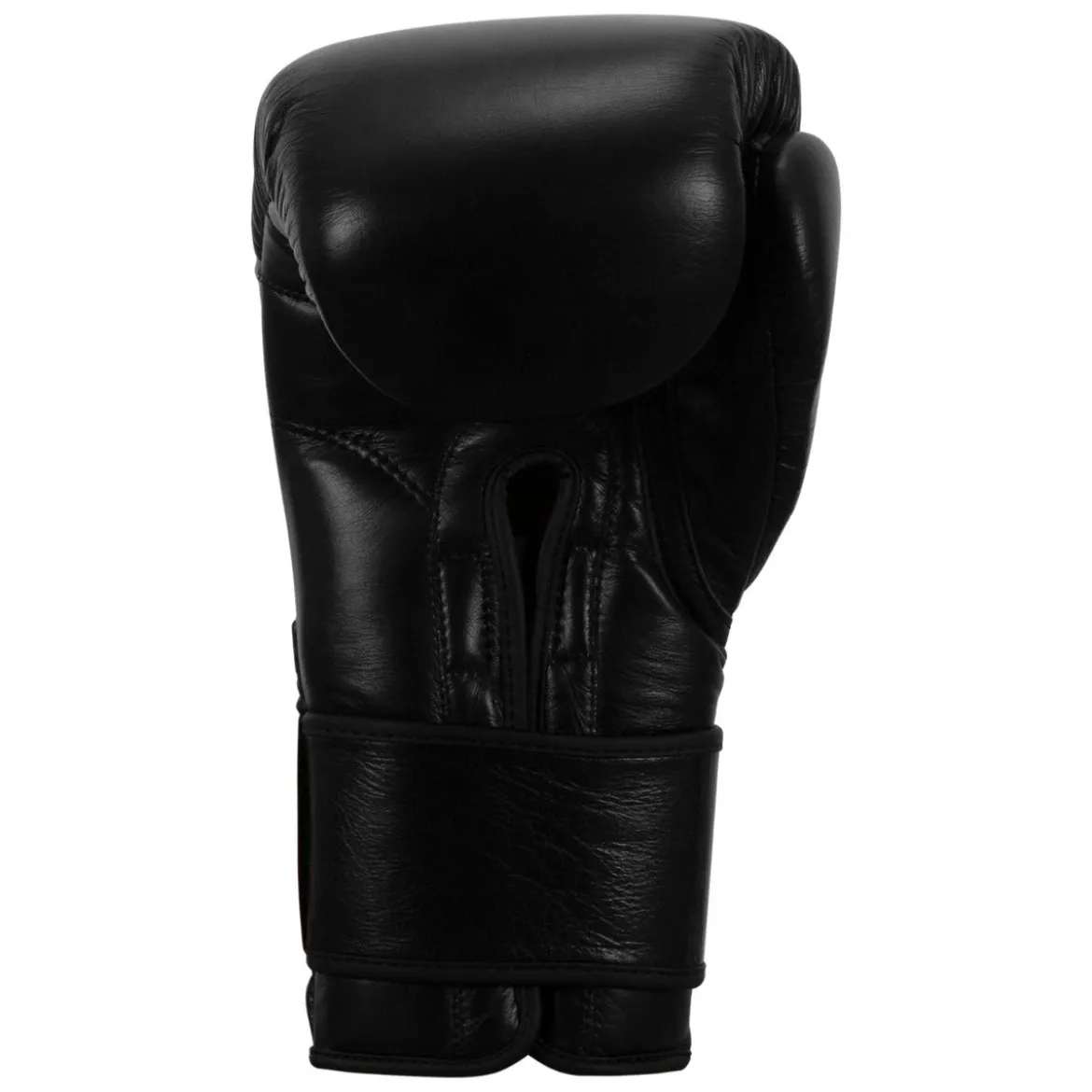 TITLE Boxing KO-Vert Training Boxing Gloves