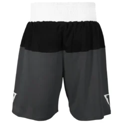 TITLE Boxing Latitude Amateur Boxing Set
