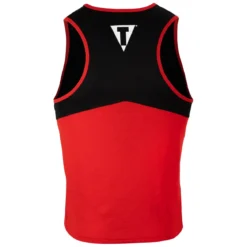 TITLE Boxing Latitude Amateur Boxing Set