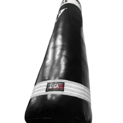 TITLE Boxing Made in the USA 135lb Thai Heavy Bag