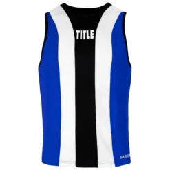 TITLE Boxing Momentum Amateur Boxing Set