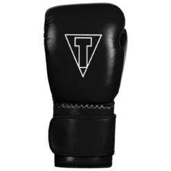TITLE Boxing Momentum Pro Training Gloves