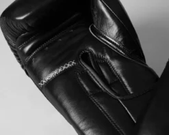 TITLE Boxing Momentum Pro Training Gloves