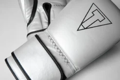 TITLE Boxing Momentum Pro Training Gloves