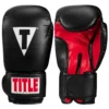 TITLE Boxing New Boxer Bundle