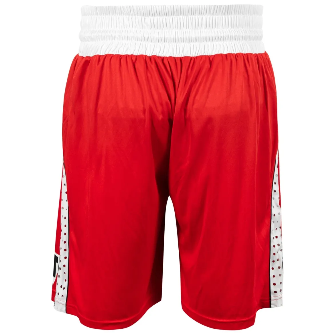 TITLE Boxing Performance Aerovent Amateur Boxing Set 3.0