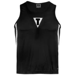 TITLE Boxing Performance Aerovent Amateur Boxing Set 3.0