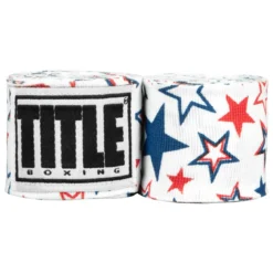 TITLE Boxing Print Mexican Style 180