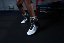 TITLE Boxing Pro Ankle Weights