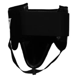 TITLE Boxing Professional No-Foul Protector 2.0