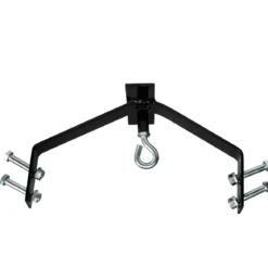 TITLE Boxing Rafter Heavy Bag Hanger