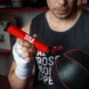 TITLE Boxing Replacement Air Needles 2.0
